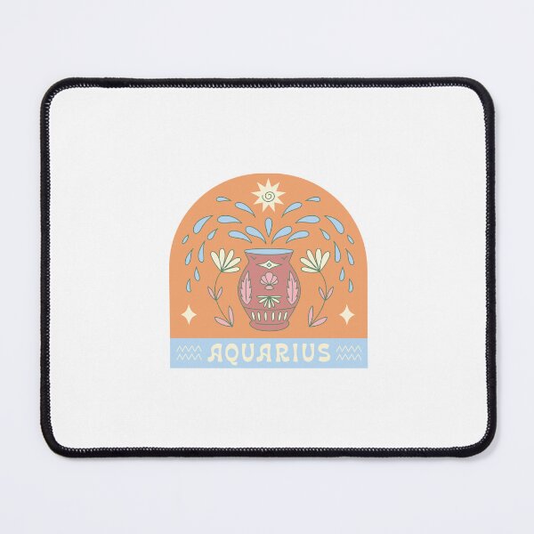 Item preview, Aquarius designed and sold by TayyarProduct.
