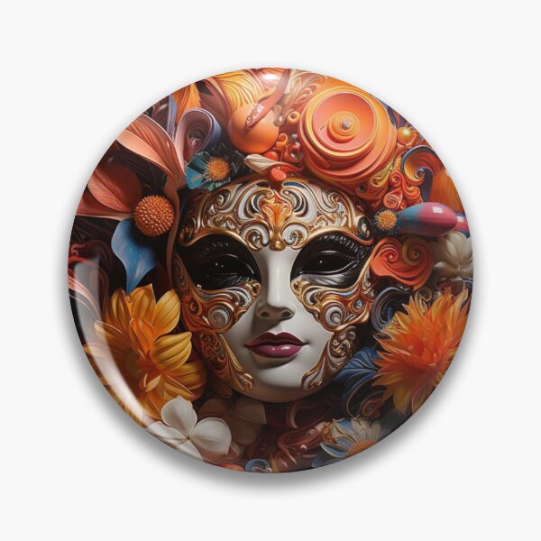 Item preview, golden feather designed and sold by pencil-art98.