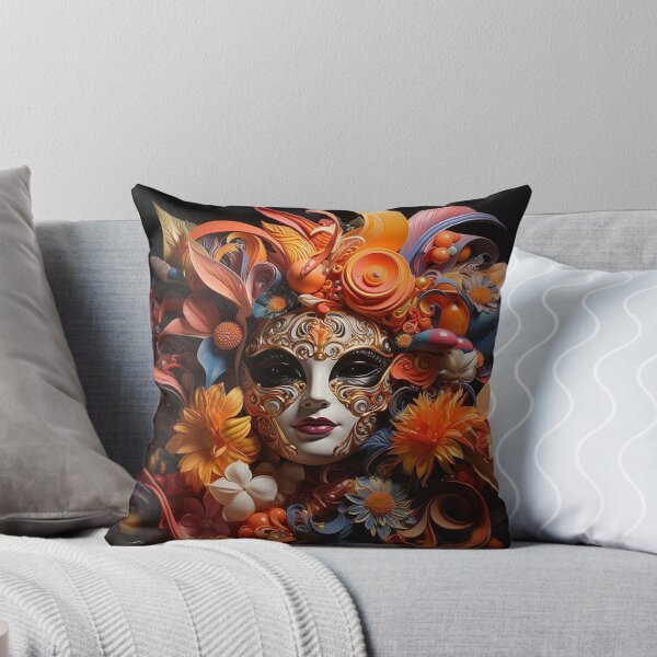 Item preview, golden feather designed and sold by pencil-art98.