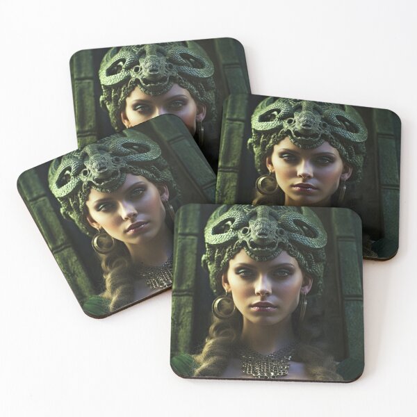 Item preview, Tähti  designed and sold by OccultDreams.