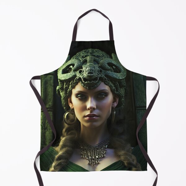 Item preview, Tähti designed and sold by OccultDreams.
