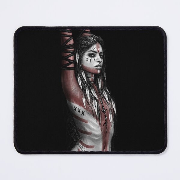 Item preview, Surrender designed and sold by Justin Gedak.