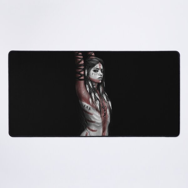 Item preview, Surrender designed and sold by Justin Gedak.