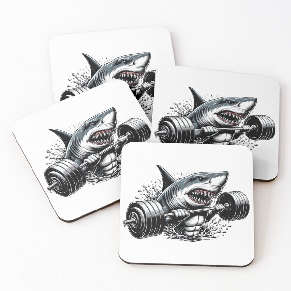 Item preview, Apex Athlete designed and sold by DruloxDesigns.
