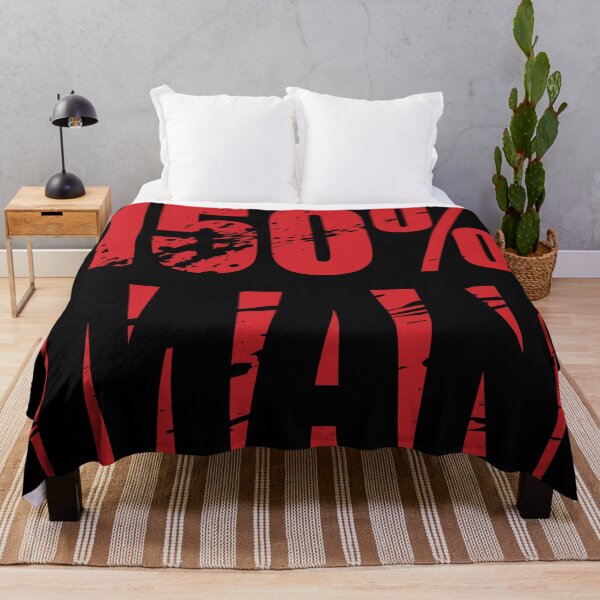Item preview, 150% MAN designed and sold by Aleksandar Kostjuk.