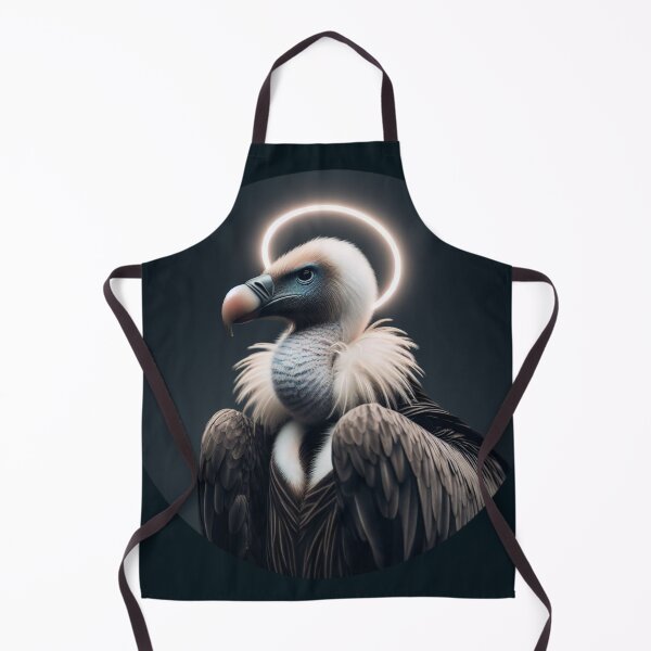 Item preview, Death designed and sold by LittleBucolic.