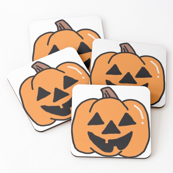 Item preview, Pumpkin? designed and sold by aishiterumo.