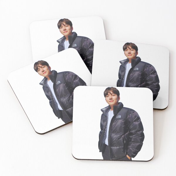 Item preview, welcome to samdalri kdrama, welcome to samdalri designed and sold by bestsalernow.