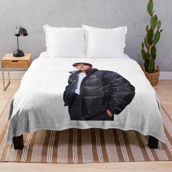 Item preview, welcome to samdalri kdrama, welcome to samdalri designed and sold by bestsalernow.