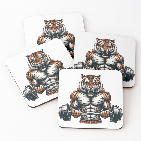 Item preview, Apex Athlete designed and sold by DruloxDesigns.