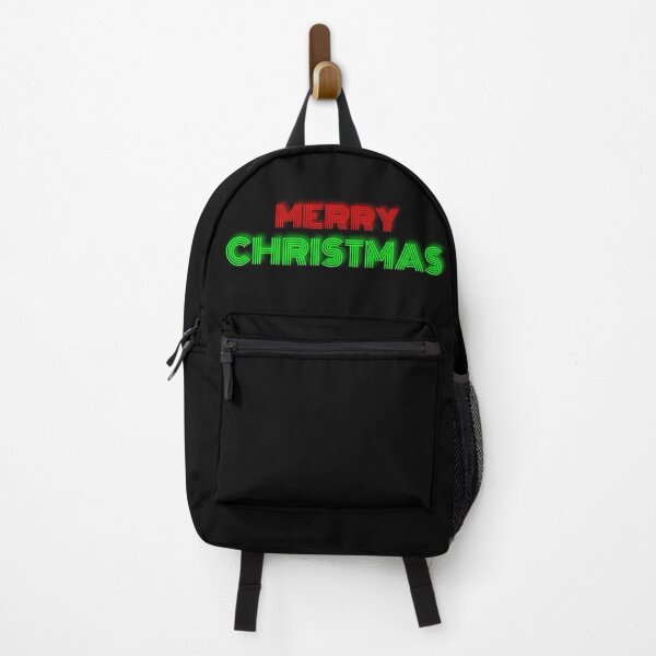 Item preview, Merry Christmas Noir designed and sold by CrystalShop9.