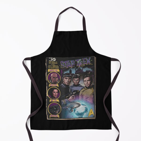 Item preview, Catspaw Vintage Poster designed and sold by TiaraHans.