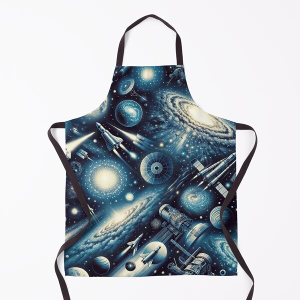 Item preview, Voyage Among the Stars: Interstellar Travel designed and sold by decmrArtistic.