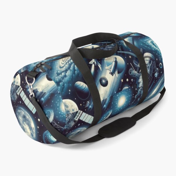 Item preview, Voyage Among the Stars: Interstellar Travel designed and sold by decmrArtistic.
