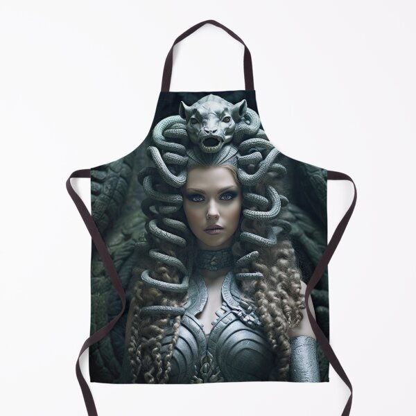 Item preview, Kersti designed and sold by OccultDreams.
