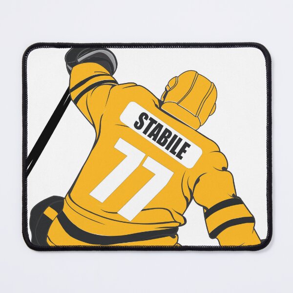 Item preview, Stabile Hockey Products designed and sold by stinkylockers.