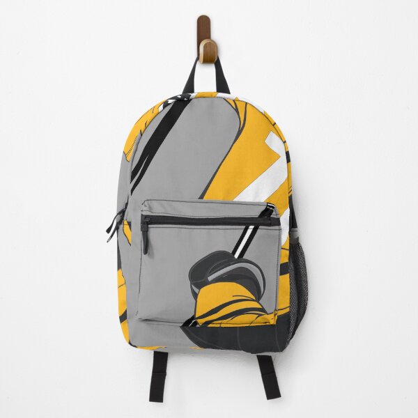 Item preview, Stabile Hockey Products designed and sold by stinkylockers.