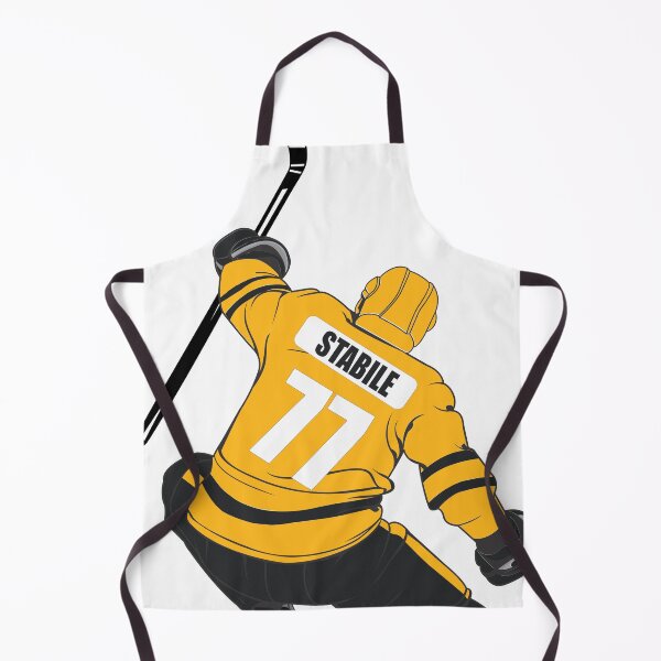 Item preview, Stabile Hockey Products designed and sold by stinkylockers.