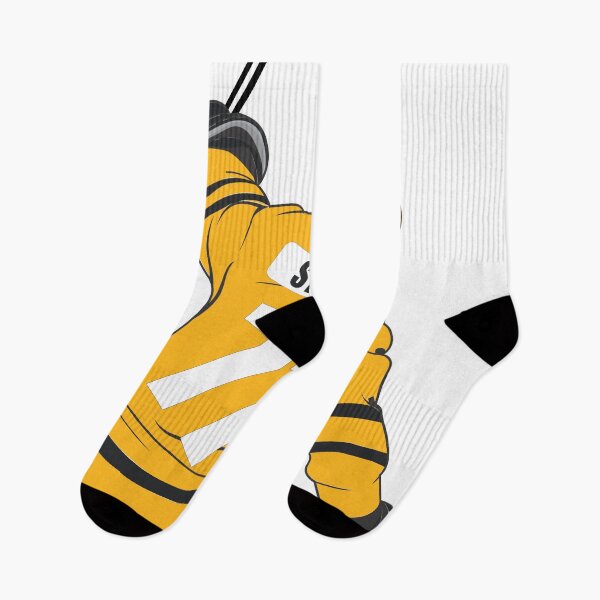 Item preview, Stabile Hockey Products designed and sold by stinkylockers.