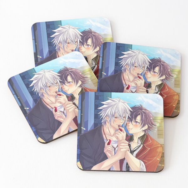 Item preview, CrowRean: Sharing is caring designed and sold by Iwonn.