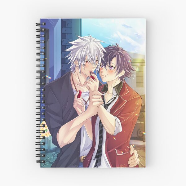 Item preview, CrowRean: Sharing is caring designed and sold by Iwonn.