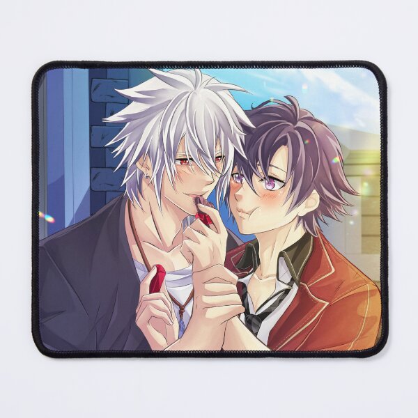 Item preview, CrowRean: Sharing is caring designed and sold by Iwonn.