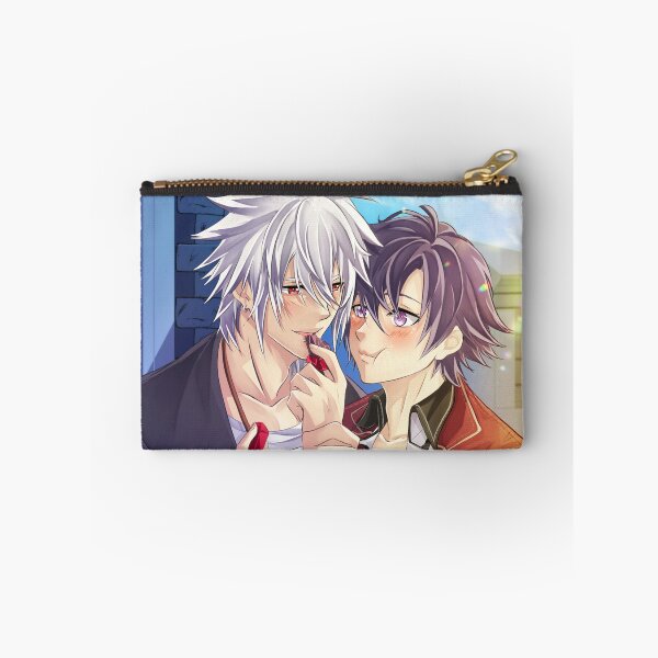 Item preview, CrowRean: Sharing is caring designed and sold by Iwonn.