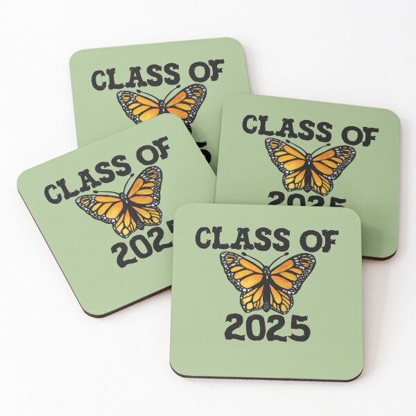 Item preview, Class of 2025 designed and sold by FrictionMaxxing.
