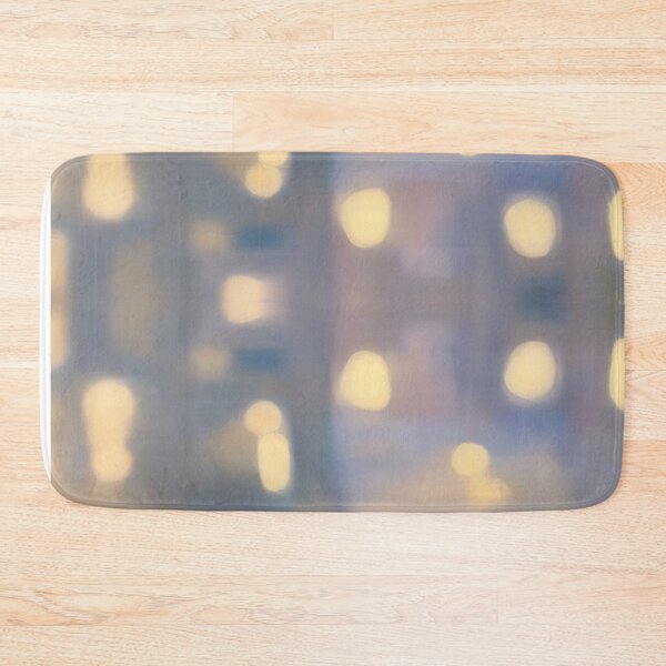 Item preview, Soft Pastel Lights designed and sold by Kendra Liester.