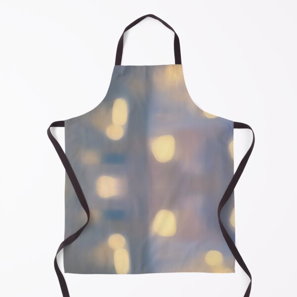 Item preview, Soft Pastel Lights designed and sold by Kendra Liester.