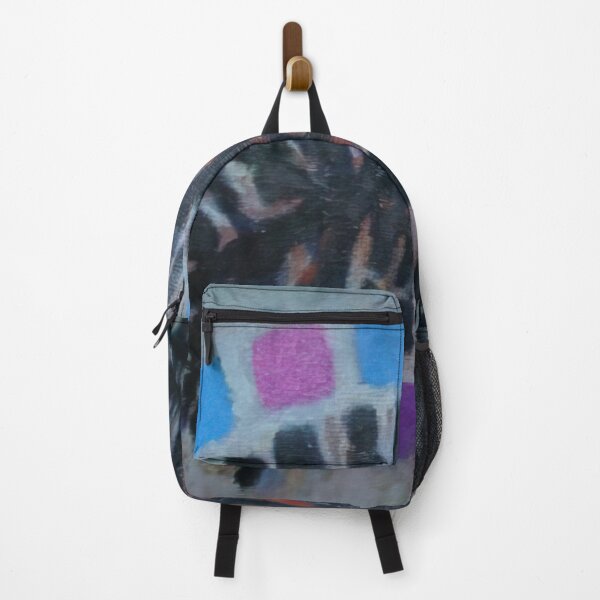 Item preview, Alfred Manessier - untitled-1957 designed and sold by MARTART9.