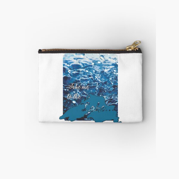Item preview, Take Me to the Lake Superior  designed and sold by TerScott.