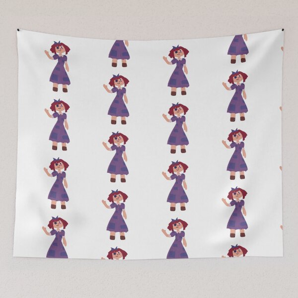 Item preview, Ragatha TADC designed and sold by AquaSorceress7.