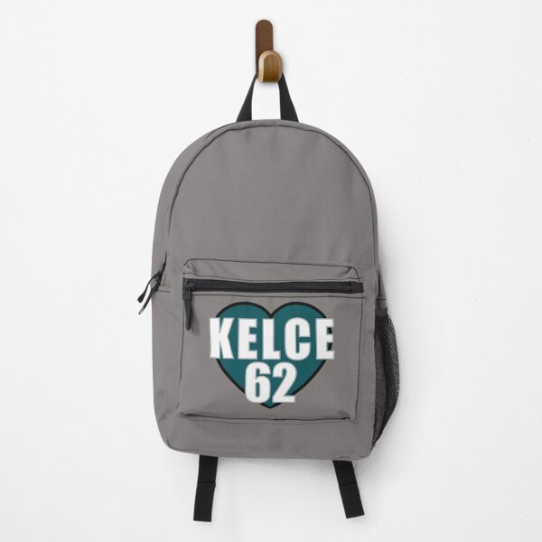 Item preview, Jason Kelce Heart designed and sold by Chesley Design.