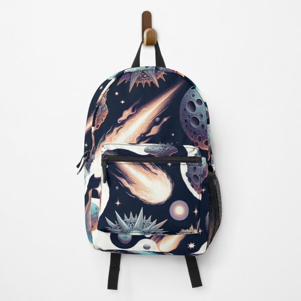 Item preview, Cosmic Wonders: Celestial Bodies designed and sold by decmrArtistic.