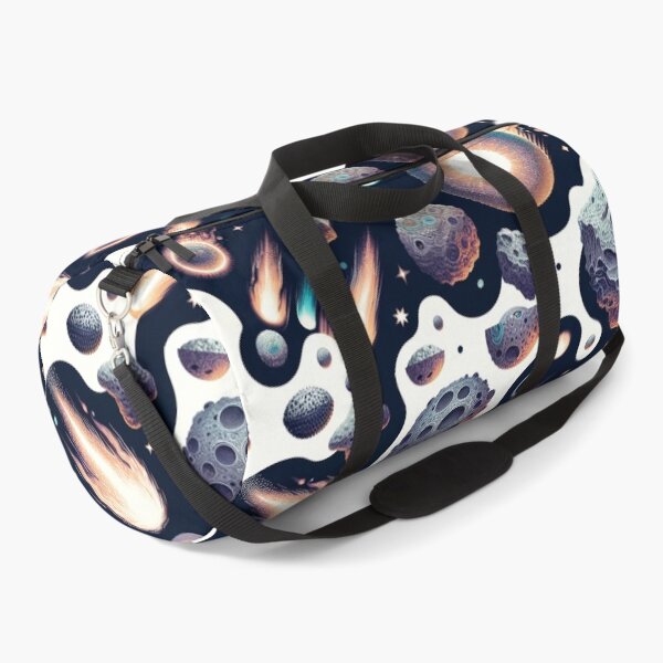 Item preview, Cosmic Wonders: Celestial Bodies designed and sold by decmrArtistic.