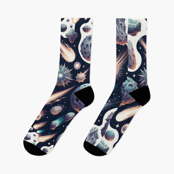Item preview, Cosmic Wonders: Celestial Bodies designed and sold by decmrArtistic.