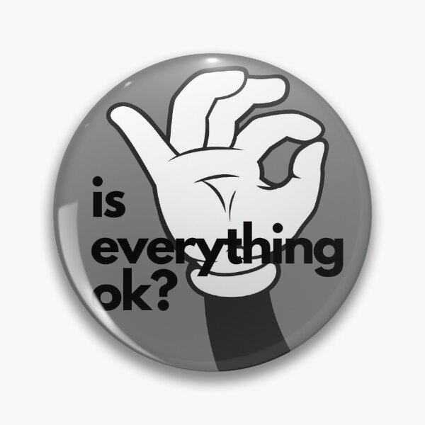Item preview, is everything ok? designed and sold by TayyarProduct.