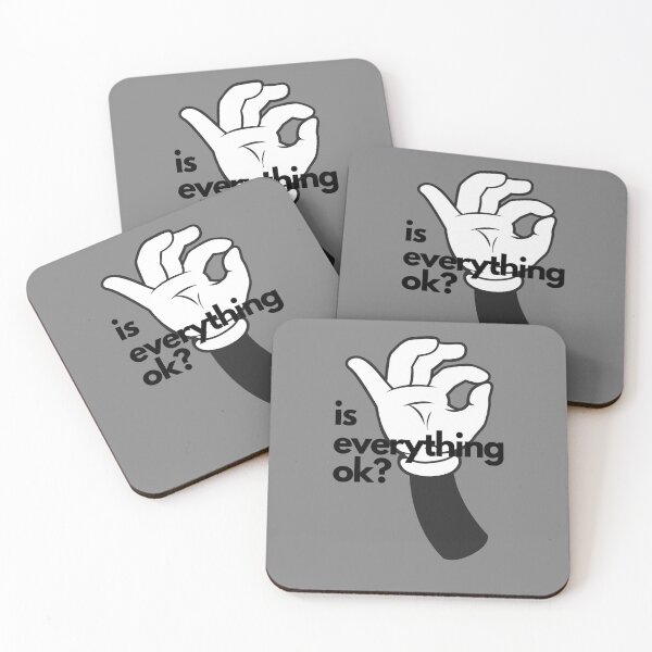 Item preview, is everything ok? designed and sold by TayyarProduct.
