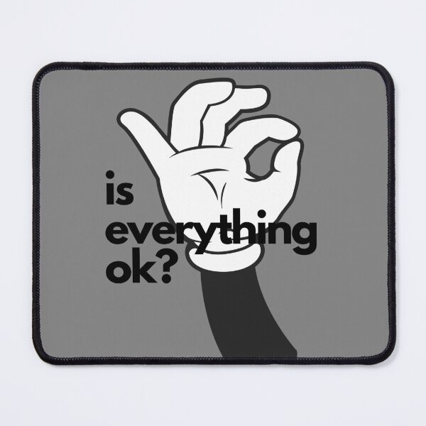 Item preview, is everything ok? designed and sold by TayyarProduct.