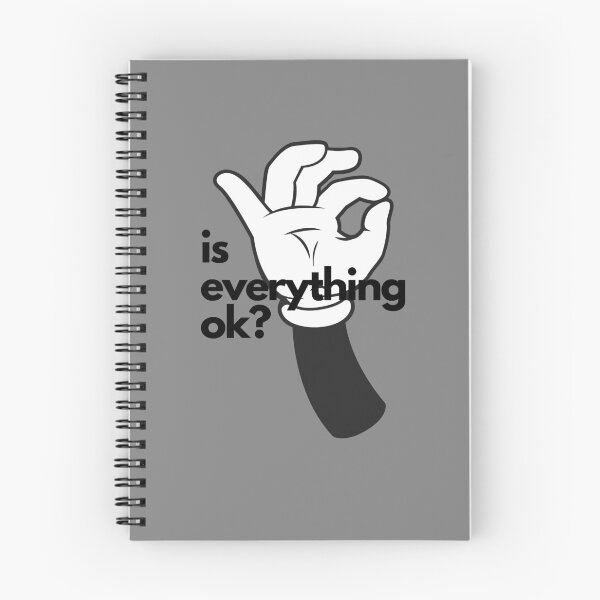 Item preview, is everything ok? designed and sold by TayyarProduct.