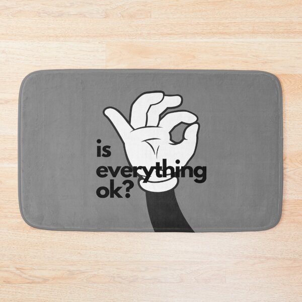Item preview, is everything ok? designed and sold by TayyarProduct.