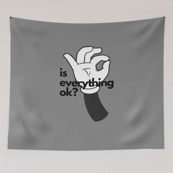 Item preview, is everything ok? designed and sold by TayyarProduct.