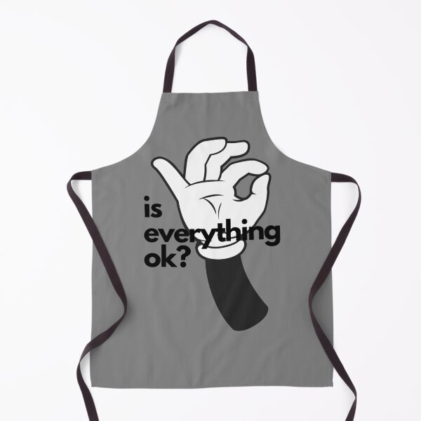 Item preview, is everything ok? designed and sold by TayyarProduct.
