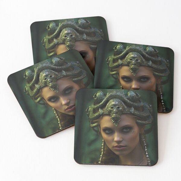 Item preview, Birgit designed and sold by OccultDreams.