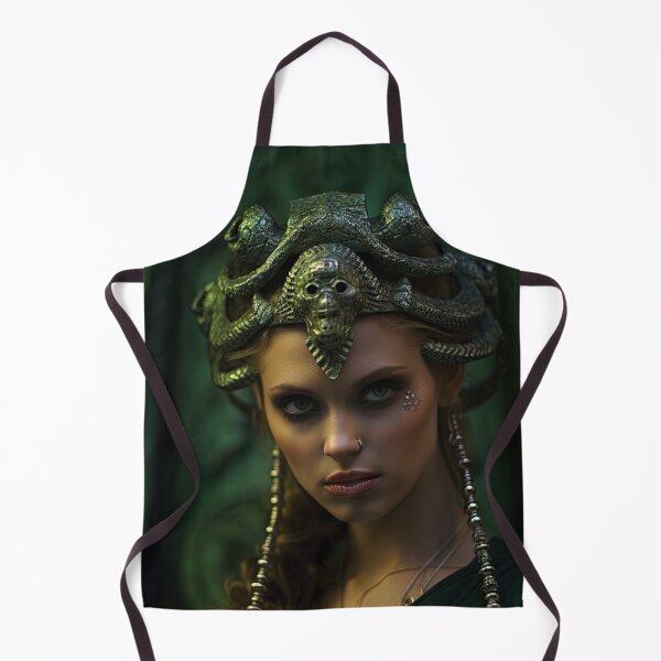 Item preview, Birgit designed and sold by OccultDreams.