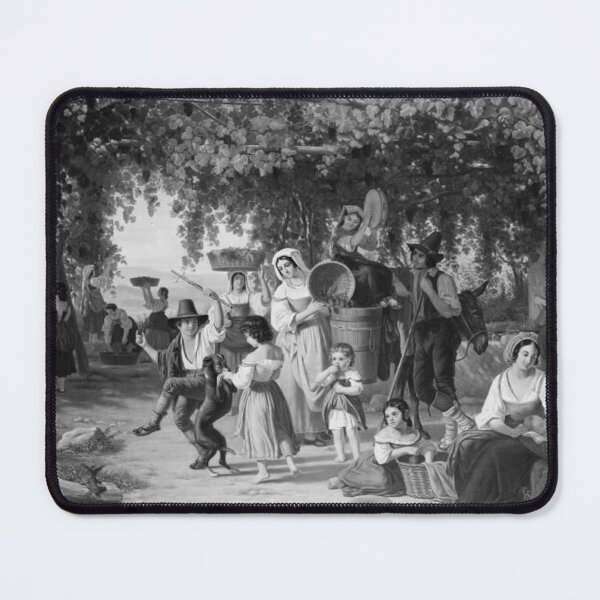 Item preview, Peter Roadsig -Vintage in Italy designed and sold by tomorrowsart.