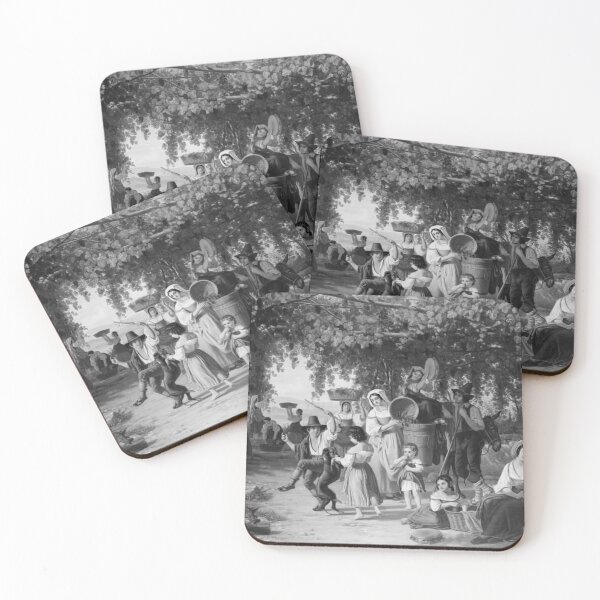 Item preview, Peter Roadsig -Vintage in Italy designed and sold by tomorrowsart.