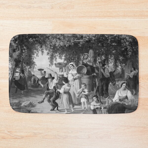Item preview, Peter Roadsig -Vintage in Italy designed and sold by tomorrowsart.