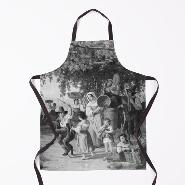 Item preview, Peter Roadsig -Vintage in Italy designed and sold by tomorrowsart.